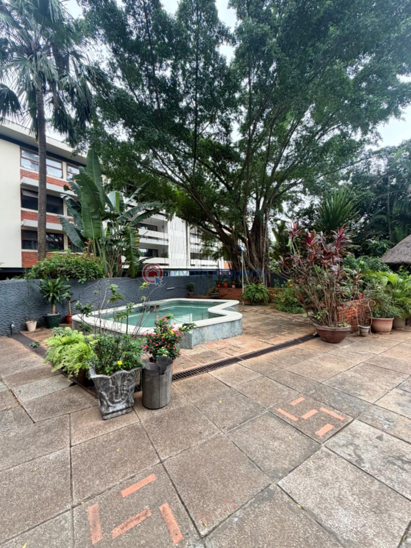 3 bedroom Block Of Flats For Rent Off Glover Road Old Ikoyi Lagos - 4