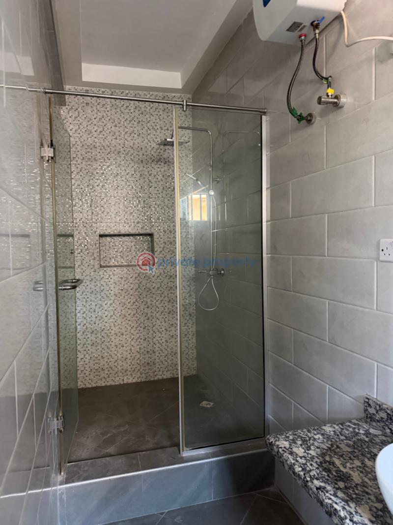 3 bedroom Block Of Flats For Rent Off Admiralty Road Lekki Phase 1 Lagos - 14