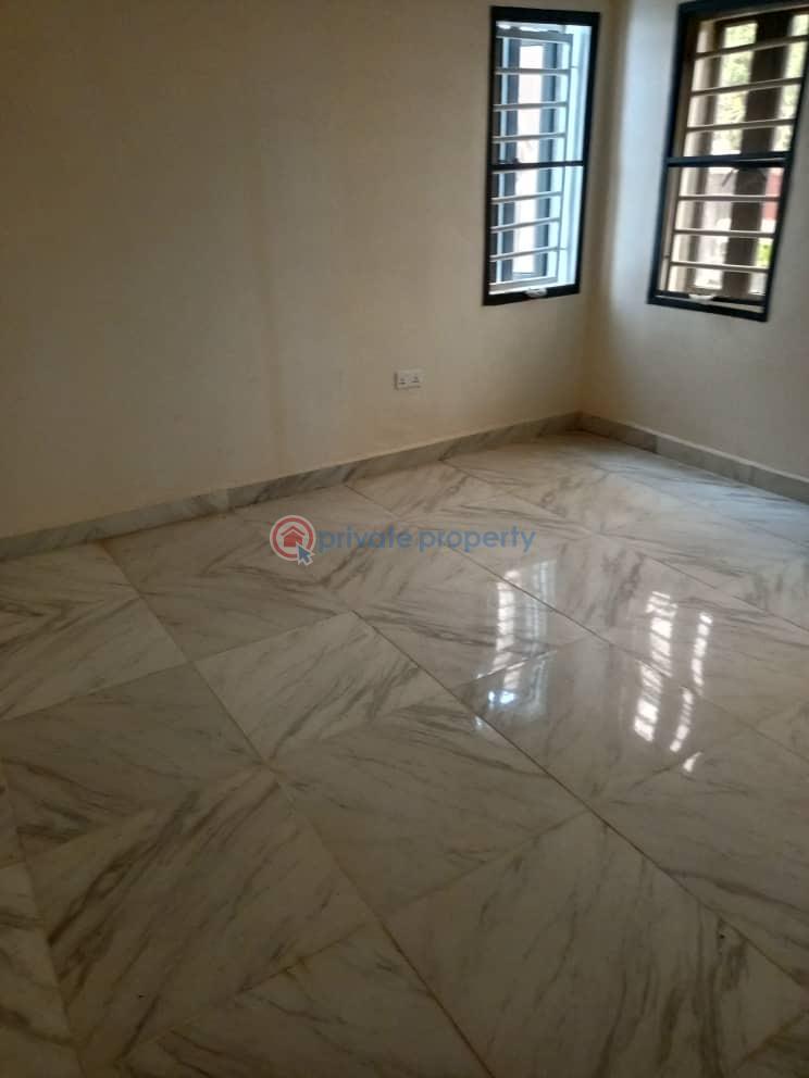 3 bedroom Flat & Apartment For Rent Jahi Abuja Phase 2  - 13