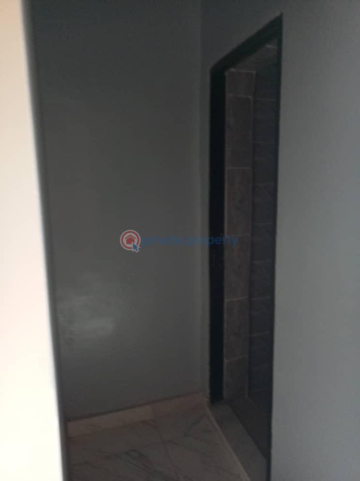 3 bedroom Flat & Apartment For Rent Jahi Abuja Phase 2  - 17