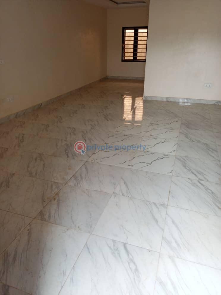 3 bedroom Flat & Apartment For Rent Jahi Abuja Phase 2  - 6