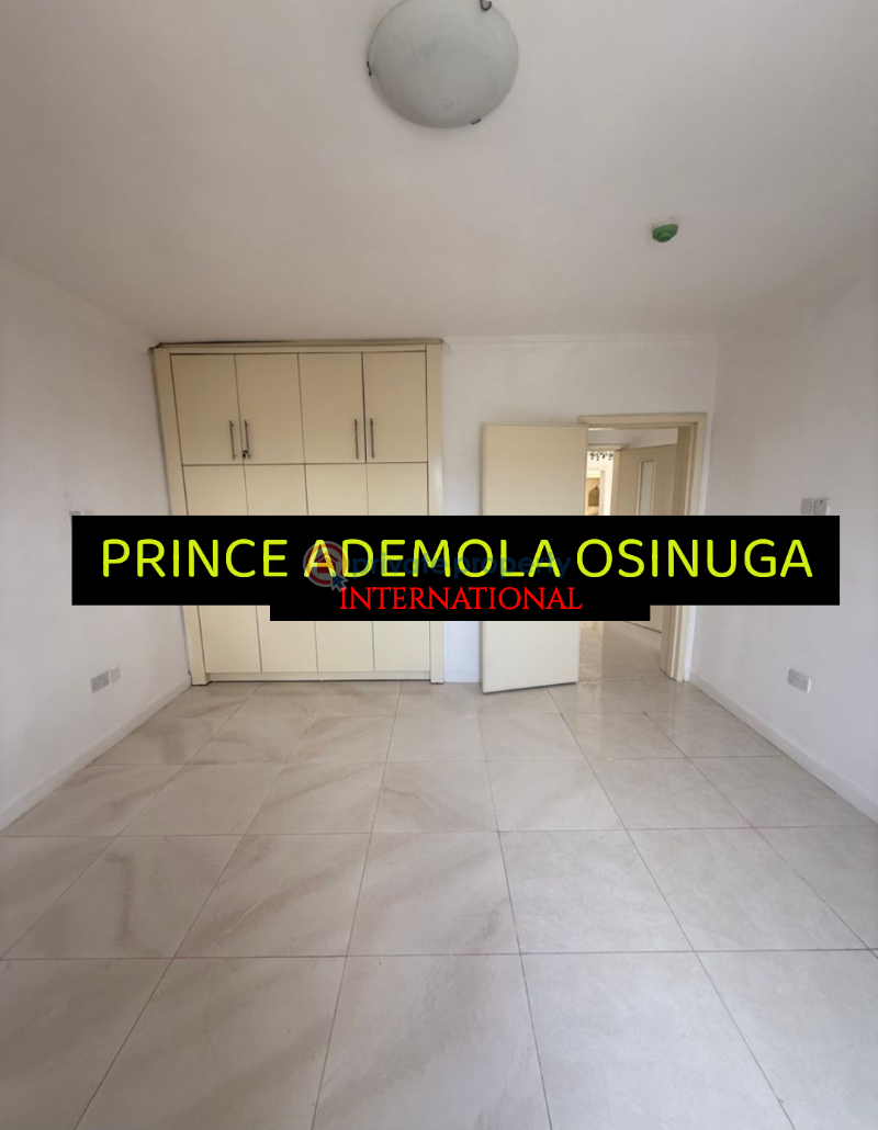 3 bedroom Flat & Apartment For Rent Off Adeola Odeku Street Adeola Odeku Victoria Island Lagos - 4