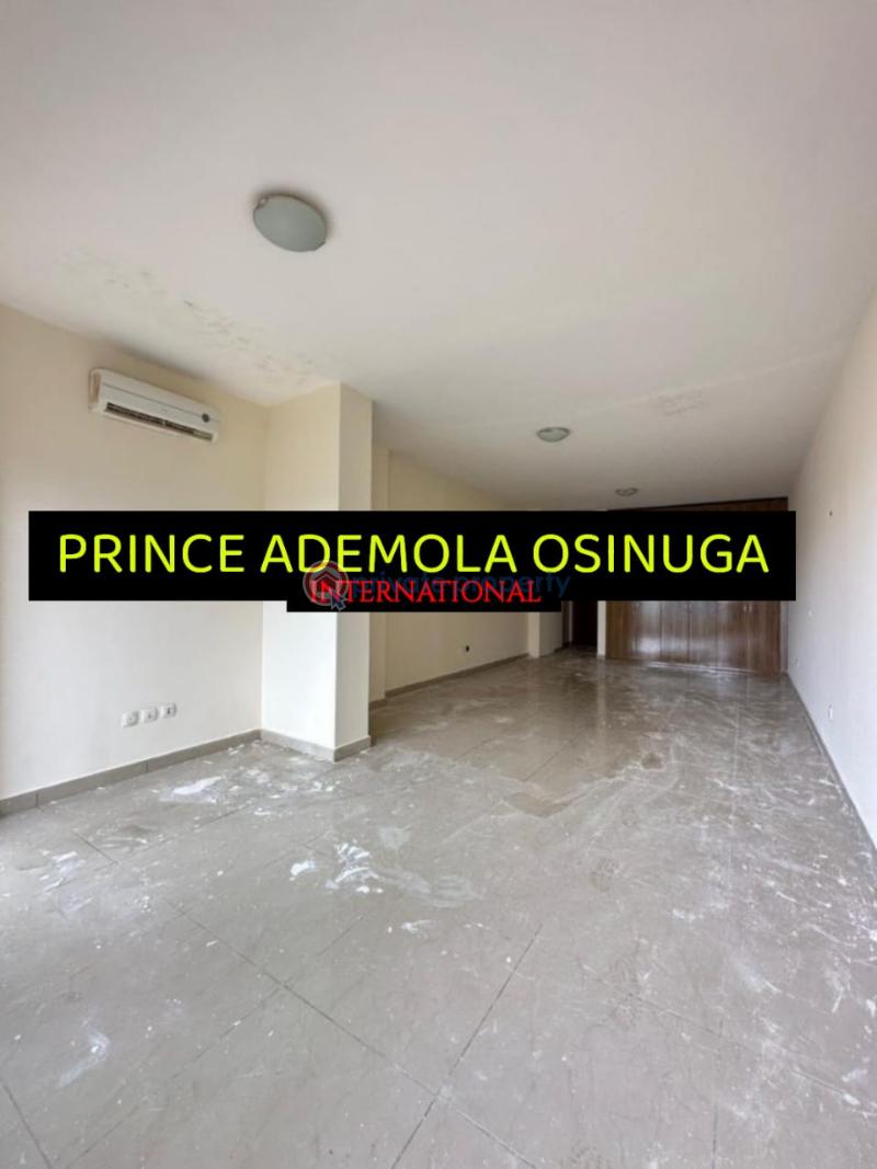 3 bedroom Flat & Apartment For Sale Banana Island Ikoyi Lagos - 2