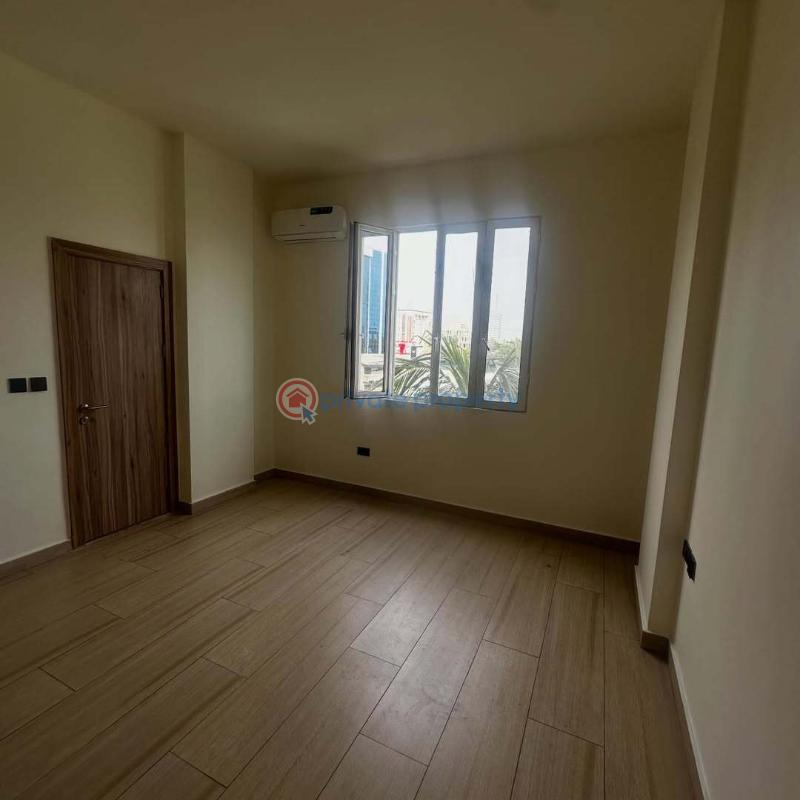 3 bedroom Block Of Flats For Rent Victoria Island Lagos - 3