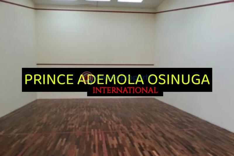3 bedroom Flat & Apartment For Rent Off Banana Island Road Banana Island Ikoyi Lagos - 4