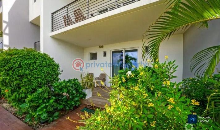 3 bedroom Block Of Flats For Rent Old Ikoyi Lagos - 3