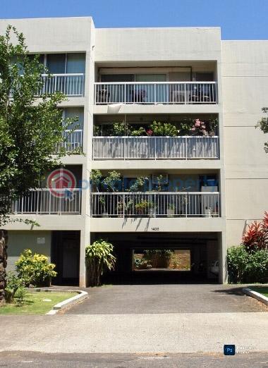 3 bedroom Block Of Flats For Rent Old Ikoyi Lagos - 0