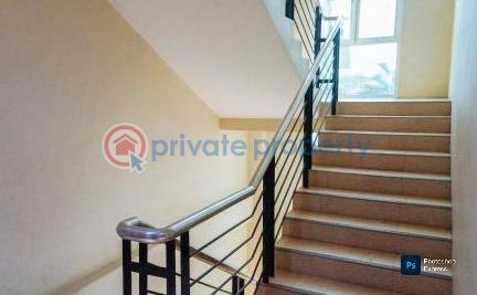 3 bedroom Block Of Flats For Rent Old Ikoyi Lagos - 2