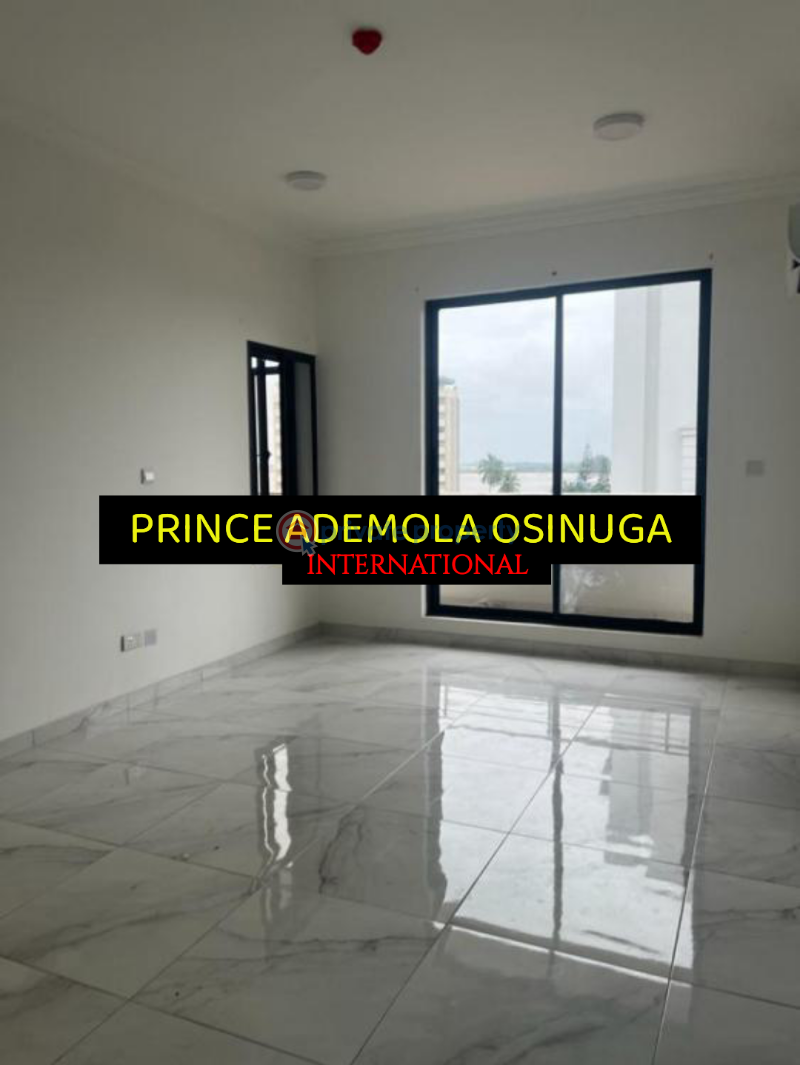 3 bedroom Flat & Apartment For Rent Victoria Island Lagos - 2