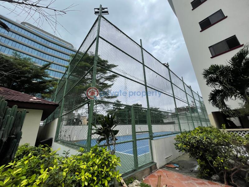 Premium 3 bedroom apartments - 2 3 bedroom Block Of Flats For Rent Gerald Road Old Ikoyi Lagos - 2