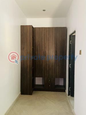 3 bedroom Detached Bungalow For Sale Idishin Ibadan Oyo - 1