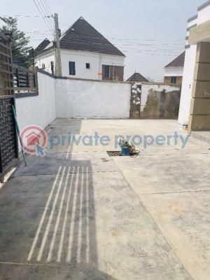 3 bedroom Detached Bungalow For Sale Idishin Ibadan Oyo - 7