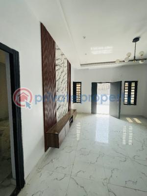 3 bedroom Detached Bungalow For Sale Idishin Ibadan Oyo - 10