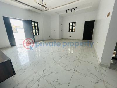 3 bedroom Detached Bungalow For Sale Idishin Ibadan Oyo - 8