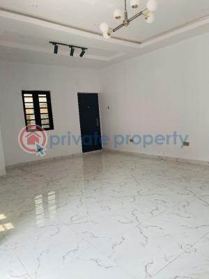 3 bedroom Detached Bungalow For Sale Idishin Ibadan Oyo - 9