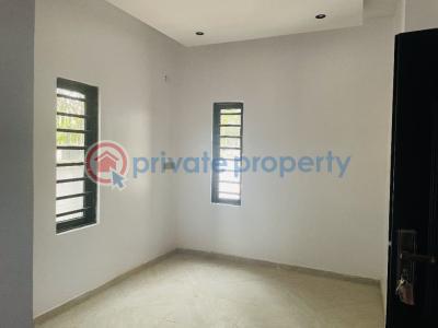 3 bedroom Detached Bungalow For Sale Idishin Ibadan Oyo - 6