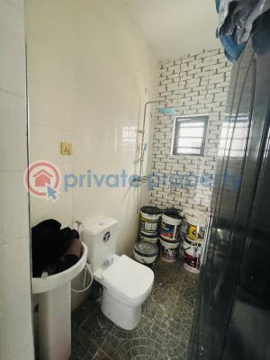 3 bedroom Detached Bungalow For Sale Idishin Ibadan Oyo - 11