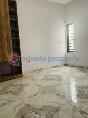 3 bedroom Detached Bungalow For Sale Idishin Ibadan Oyo - 3
