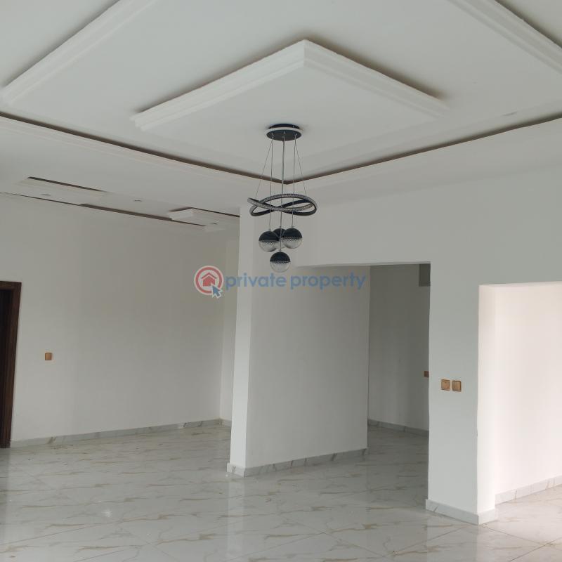 3 bedroom Bungalow For Sale Bluestone City, Mowe Town, Along Ibadan Expressway. Lagos Extension Ogun - 2