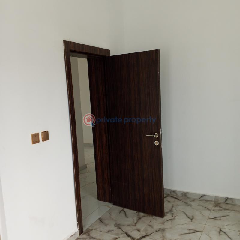 3 bedroom Bungalow For Sale Bluestone City, Mowe Town, Along Ibadan Expressway. Lagos Extension Ogun - 12
