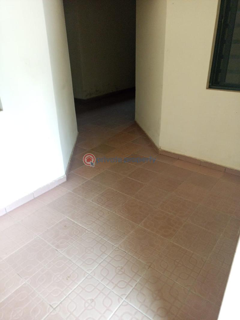 3 bedroom Semi detached Duplex For Sale Life Camp Abuja Phase 3  - 8