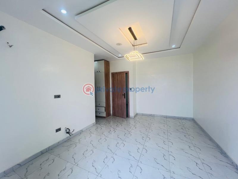 3 bedroom Terrace For Sale General Paint Bus Stop By Lagos Business School Ajah Ajah Lagos - 10