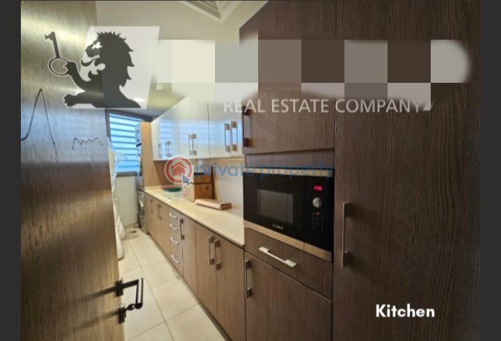 3 bedroom Block Of Flats For Rent Eko Atlantic Towers Eko Atlantic Victoria Island Lagos - 9