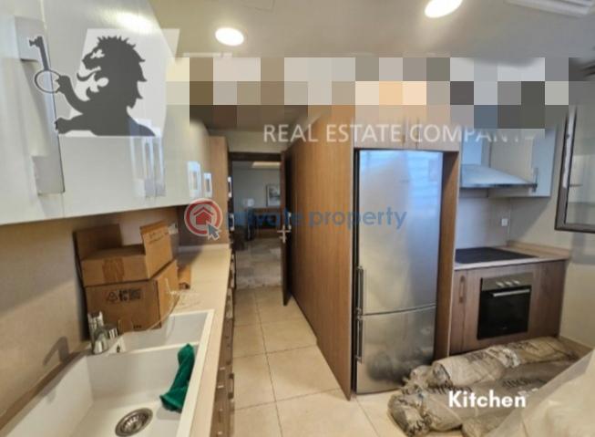 3 bedroom Block Of Flats For Rent Eko Atlantic Towers Eko Atlantic Victoria Island Lagos - 11