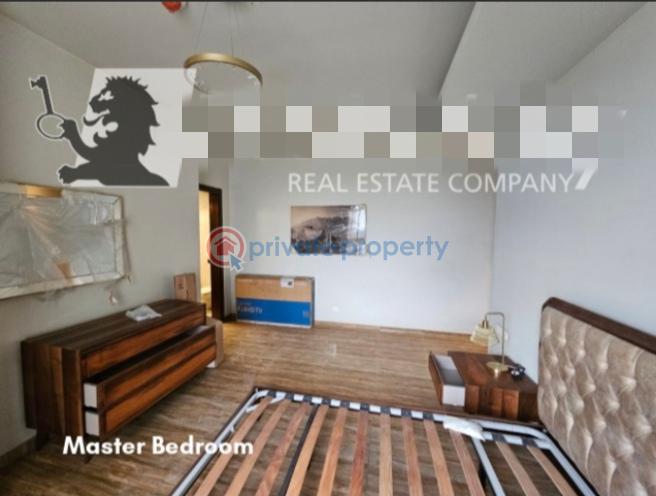 3 bedroom Block Of Flats For Rent Eko Atlantic Towers Eko Atlantic Victoria Island Lagos - 15