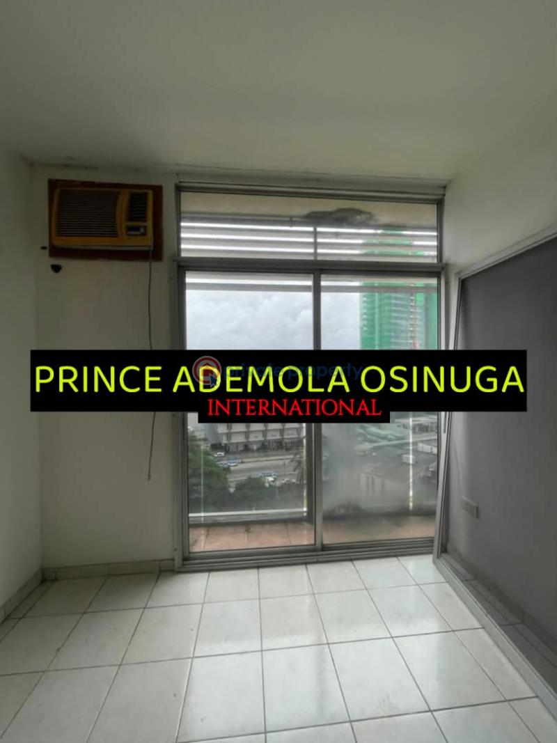3 bedroom Flat & Apartment For Rent Victoria Island Lagos - 5
