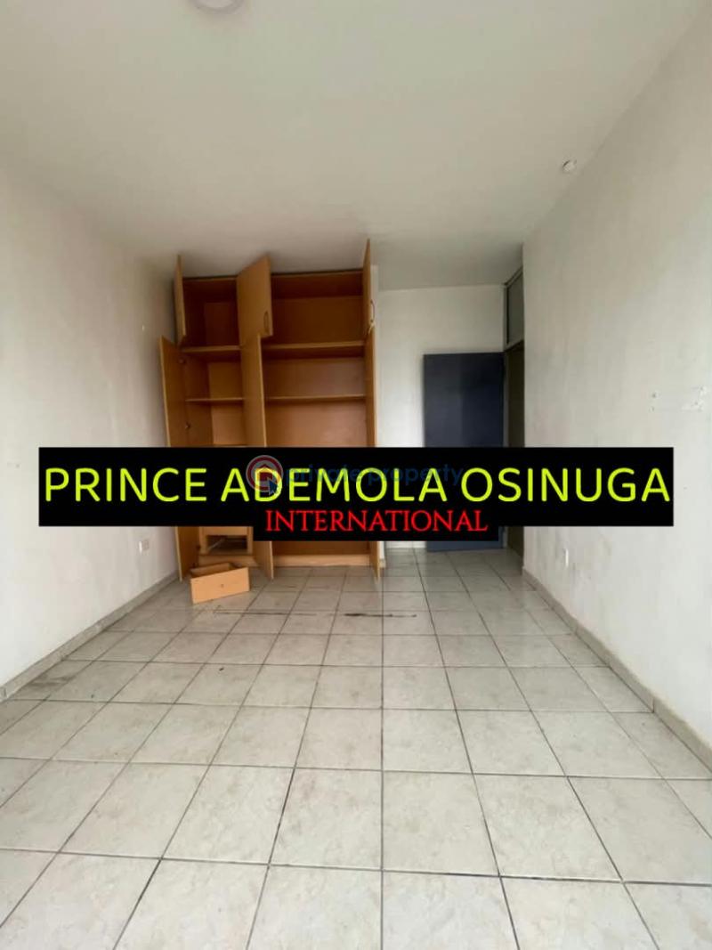 3 bedroom Flat & Apartment For Rent Victoria Island Lagos - 6