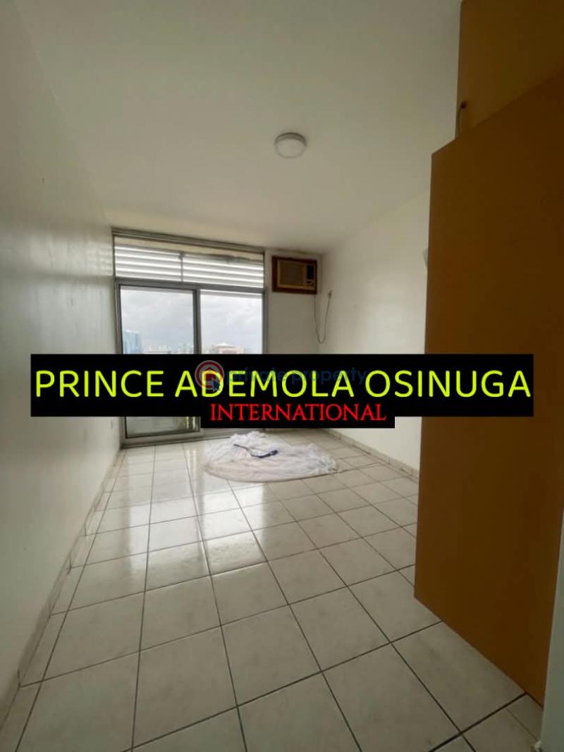 3 bedroom Flat & Apartment For Rent Victoria Island Lagos - 3