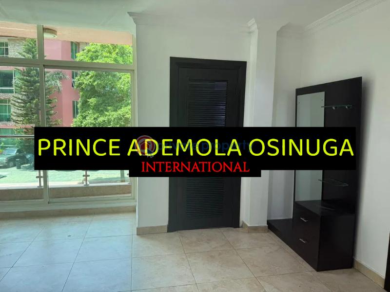 3 bedroom Maisonette For Rent Old Ikoyi Lagos - 7