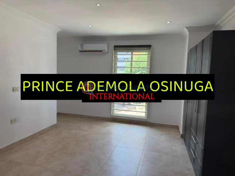 3 bedroom Maisonette For Rent Old Ikoyi Lagos - 12