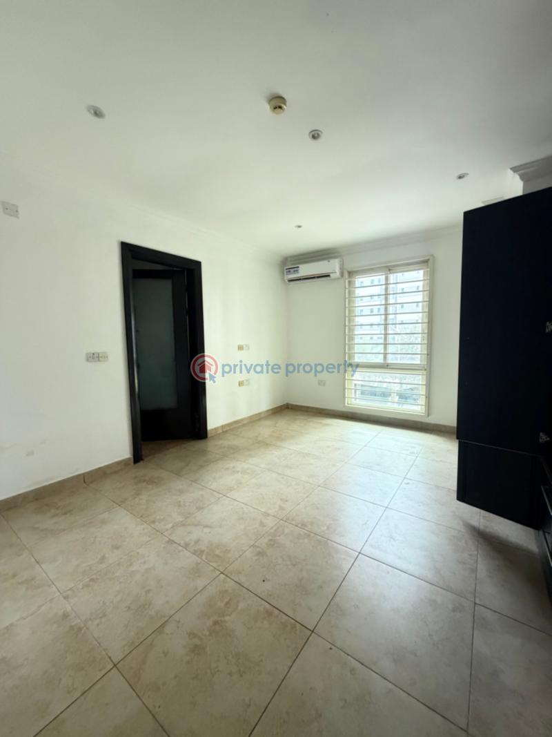 3 bedroom Flat & Apartment For Rent Oba Elegushi Street, Ikoyi Old Ikoyi Lagos - 7
