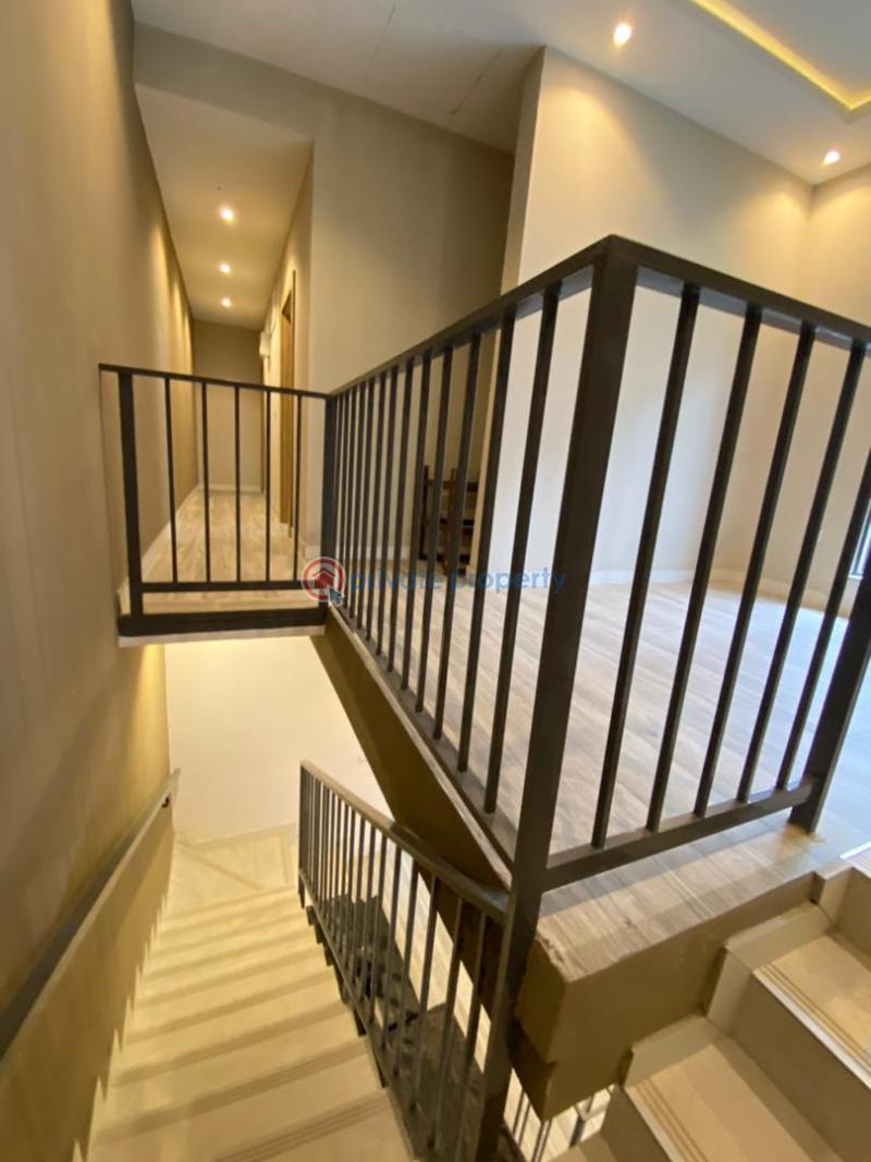 3 bedroom Semi detached Duplex For Sale Ikota Lekki Lagos - 18