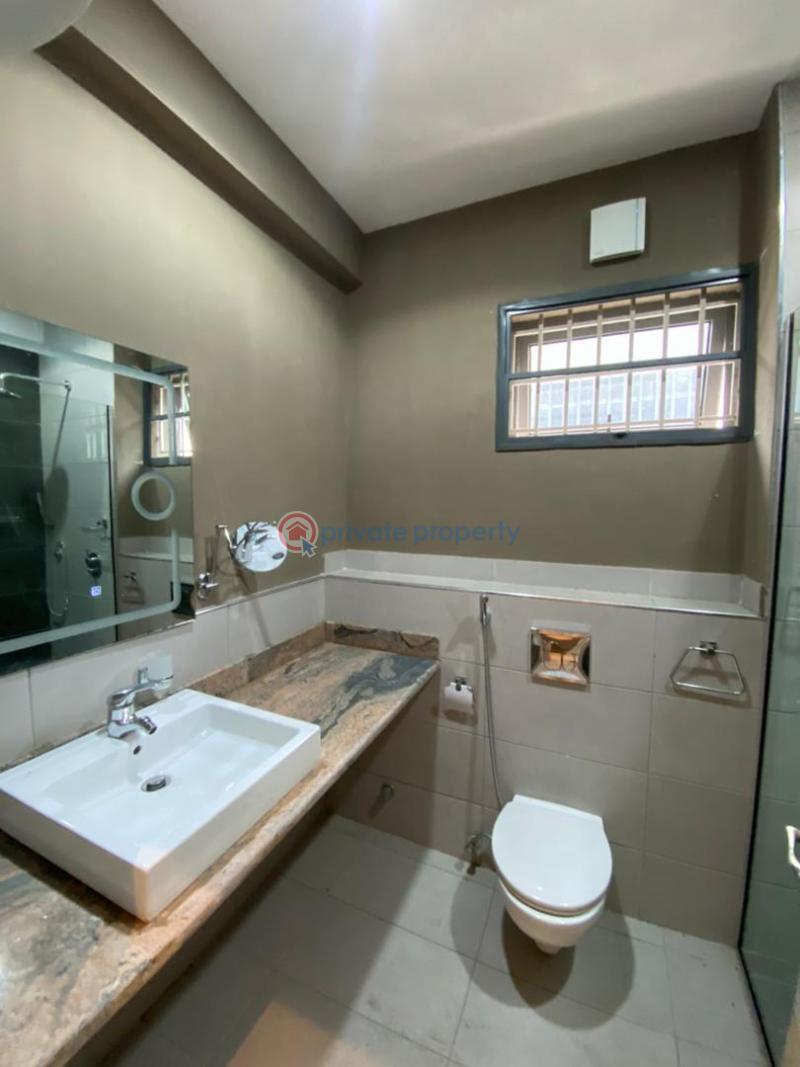 3 bedroom Semi detached Duplex For Sale Ikota Lekki Lagos - 13