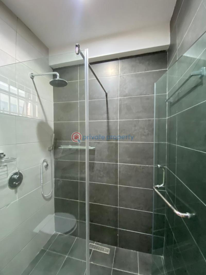 3 bedroom Semi detached Duplex For Sale Ikota Lekki Lagos - 12