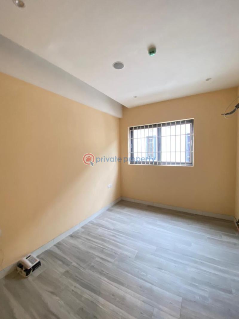 3 bedroom Semi detached Duplex For Sale Ikota Lekki Lagos - 9