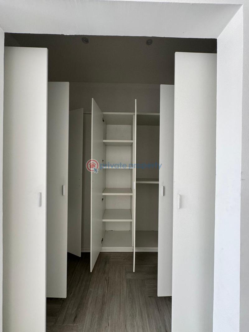 3 bedroom Terraced Duplex For Sale Lekki Phase 1 Lekki Lagos - 9