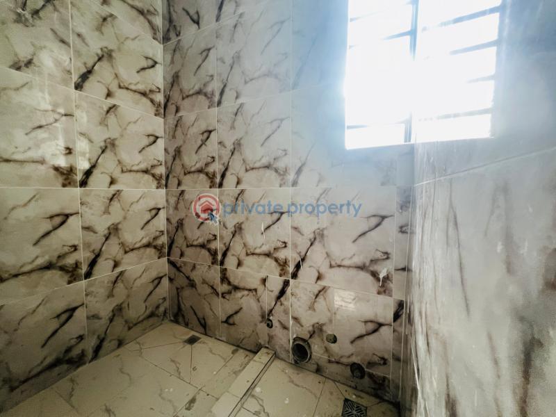3 bedroom Terrace For Sale Orchid Road Lekki Lekki Phase 2 Lagos - 15
