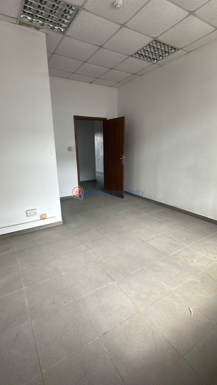 Office For Rent Victoria Island Lagos - 2