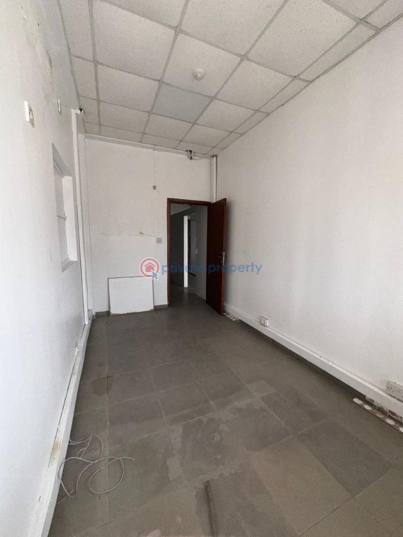 Office For Rent Victoria Island Lagos - 13