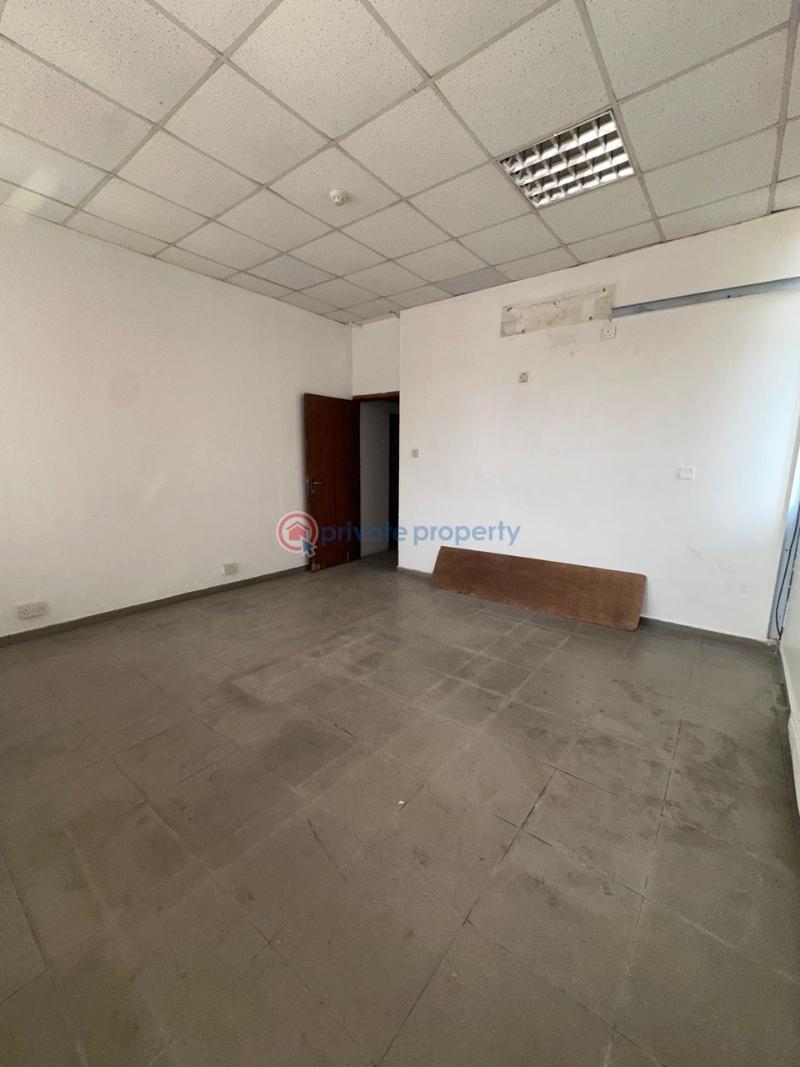 Office For Rent Victoria Island Lagos - 16