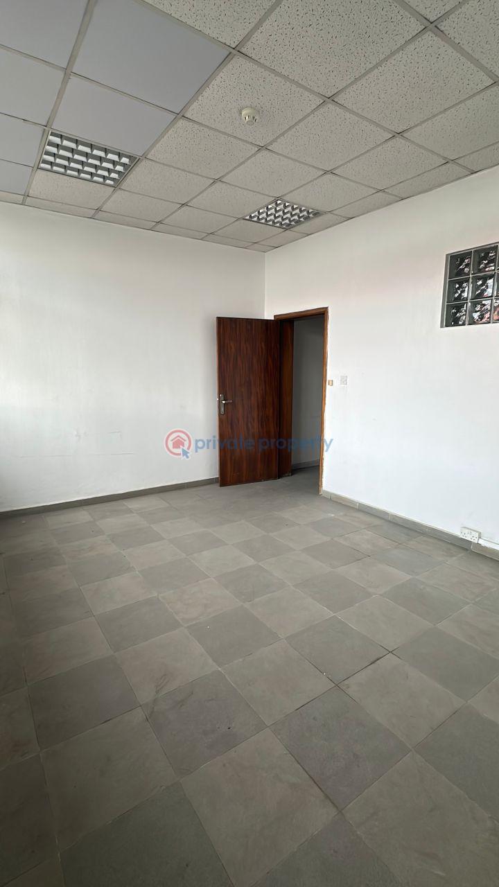 Office For Rent Victoria Island Lagos - 5