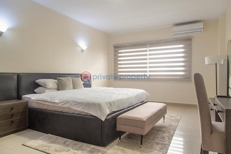 3 bedroom Block Of Flats For Sale Old Ikoyi Lagos - 5