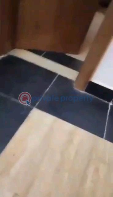 3 bedroom Block Of Flats For Rent Close To Berger Clinic Life Camp Abuja Phase 3  - 2