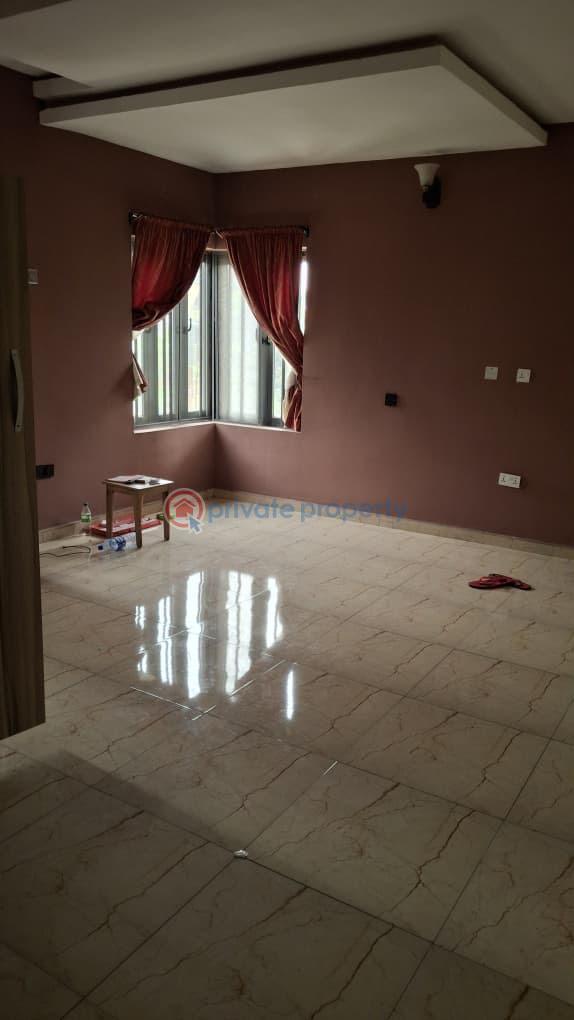 3 bedroom Detached Duplex For Sale Off Nta Road, Ozuoba Port Harcourt Port Harcourt Rivers - 3