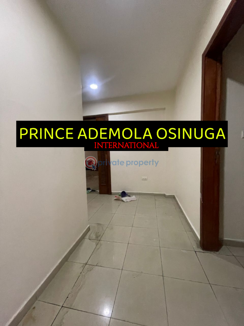 4 bedroom Flat & Apartment For Rent 1004 Estate Victoria Island 1004 Victoria Island Lagos - 8