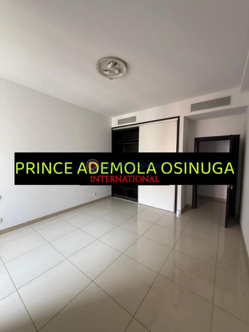 4 bedroom Flat & Apartment For Rent Banana Island Ikoyi Lagos - 2
